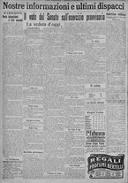 giornale/TO00185815/1915/n.350, 4 ed/006
